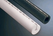 Pipe Insulation